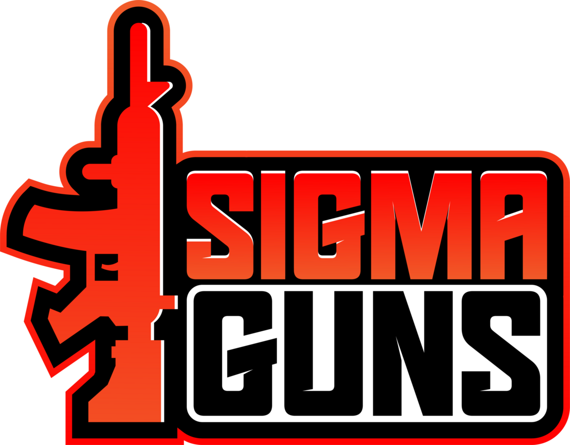 SigmaGuns